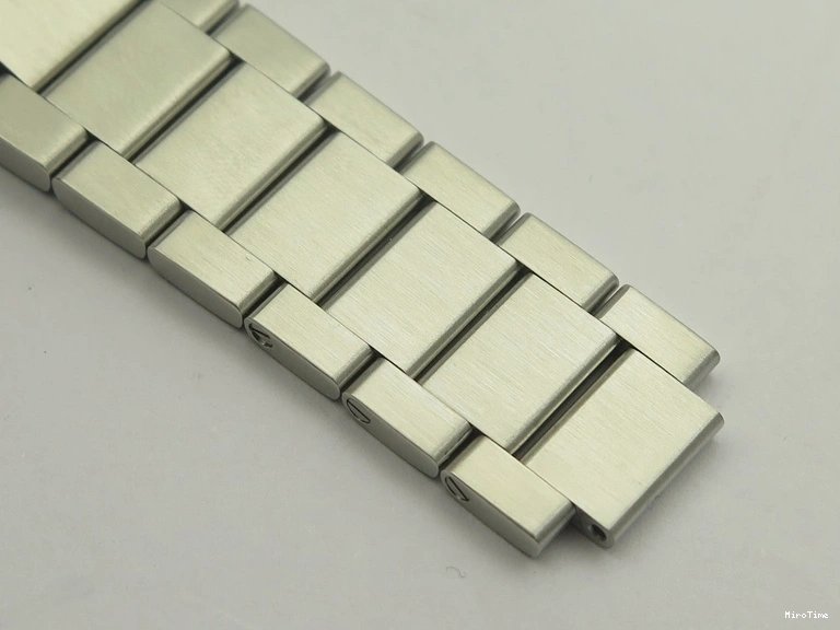 MIROTIME 0403 Portuguese Real PR IW500127 RG ZF 1:1 Best Edition Grey Red Dial On Brown Leather Strap A52010 V AllSeason 7331